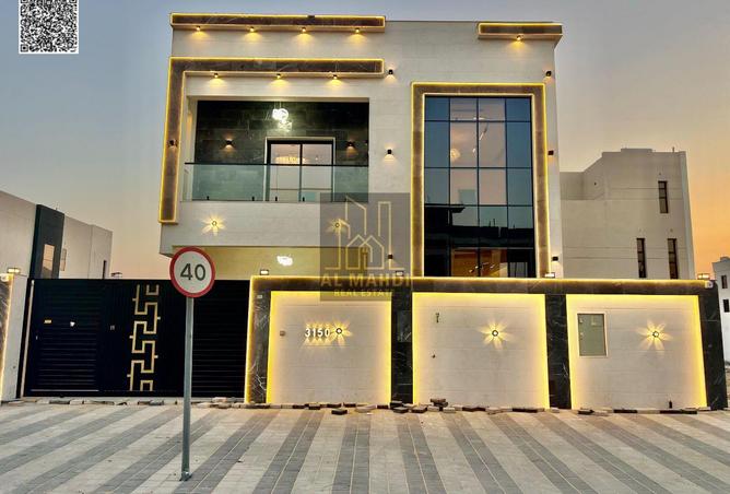 15756017 - الصورة الرئيسية للعقار