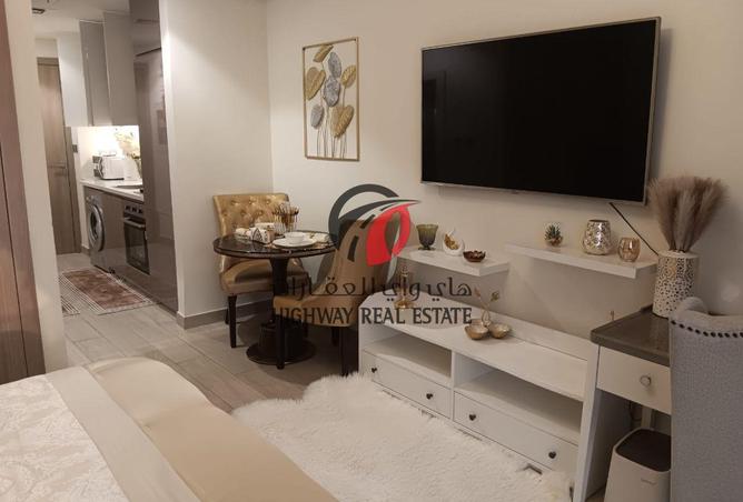 15944406 - Property Main Image