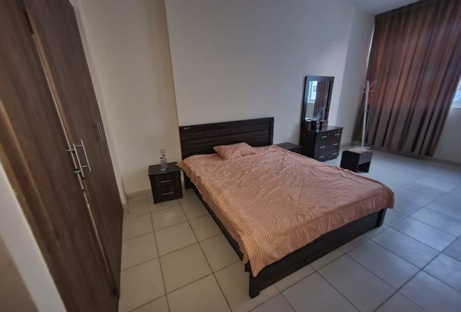 15779325 - Property Image 3