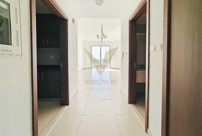 15284991 - Property Image 3