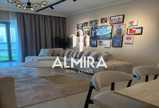 15675712 - Property Image 3