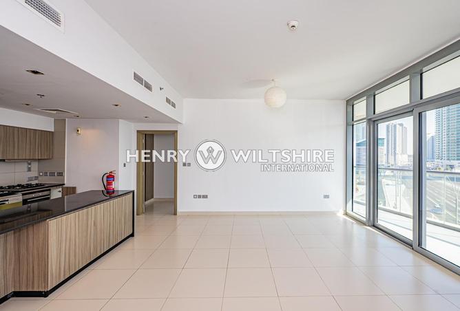 15969159 - صورة العقار 2