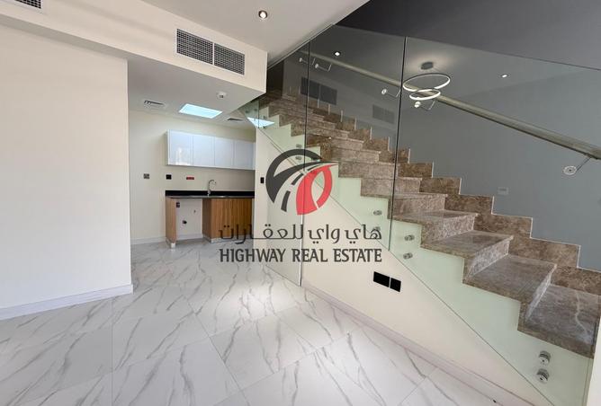 15754903 - صورة العقار 3