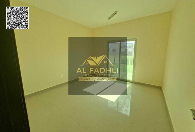 15694180 - الصورة الرئيسية للعقار