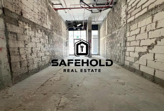 15647132 - Property Image 3