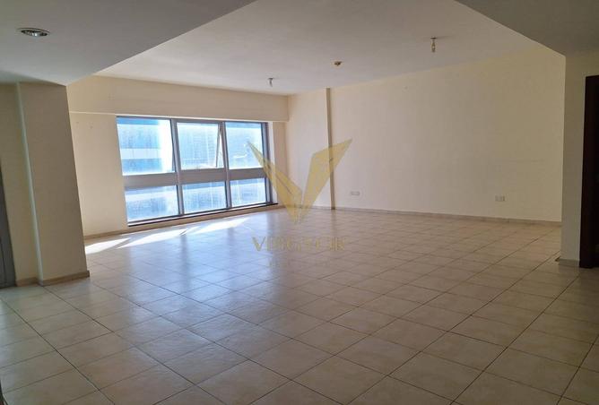 15587300 - Property Image 2