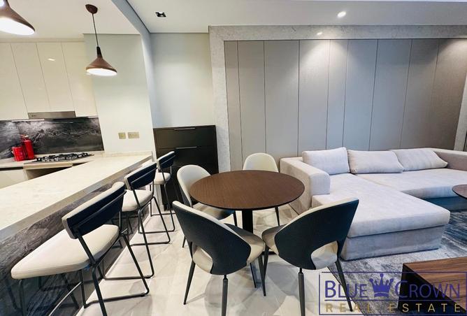 15705359 - صورة العقار 3