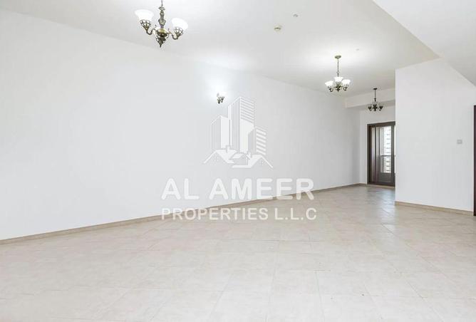 15750898 - صورة العقار 2