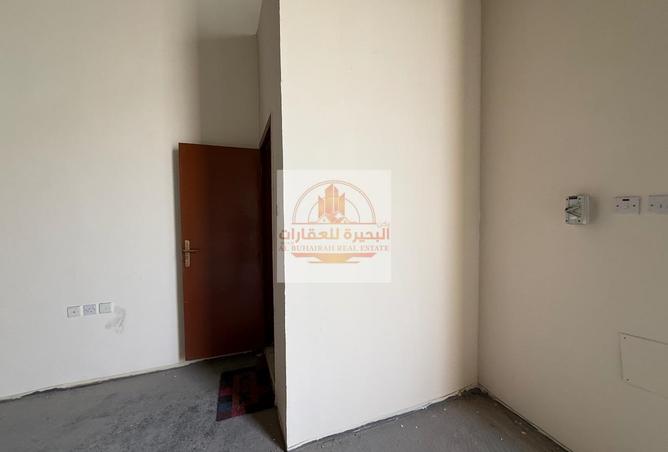 15823475 - صورة العقار 3