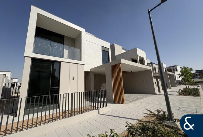 15619687 - Property Main Image