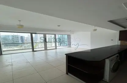 Apartment - 2 Bedrooms - 1 Bathroom for rent in 8 Boulevard Walk - Mohammad Bin Rashid Boulevard - Downtown Dubai - Dubai