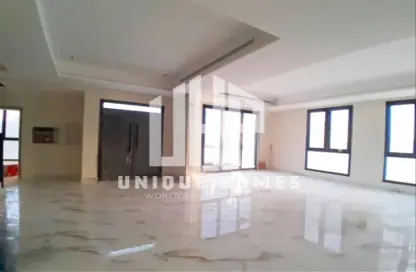 Villa - 6 Bedrooms - 7+ Bathrooms for sale in Alreeman - Al Shamkha - Abu Dhabi