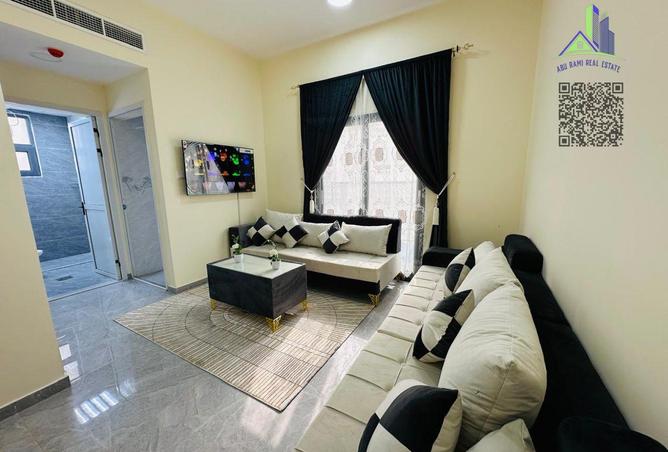 15212480 - Property Main Image
