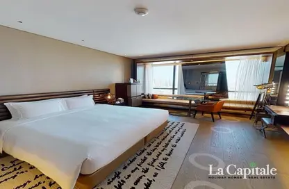 شقة - 1 حمام للبيع في تاور C - داماك تاورز من باراماونت - الخليج التجاري - دبي شقة - 1 حمام للبيع في تاور C - داماك تاورز من باراماونت - الخليج التجاري - دبي