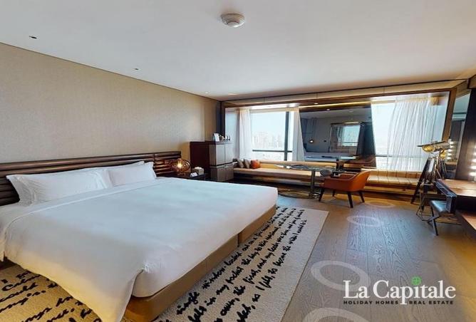 15603820 - الصورة الرئيسية للعقار