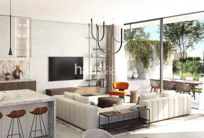 15351759 - Property Image 2