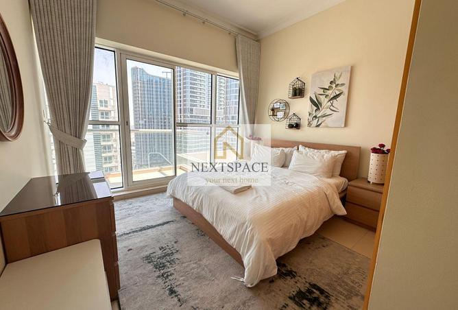 15331324 - صورة العقار 2