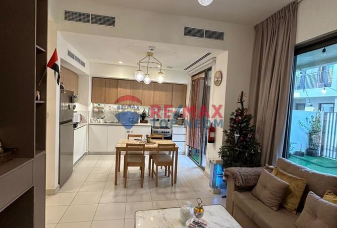 15559136 - صورة العقار 2