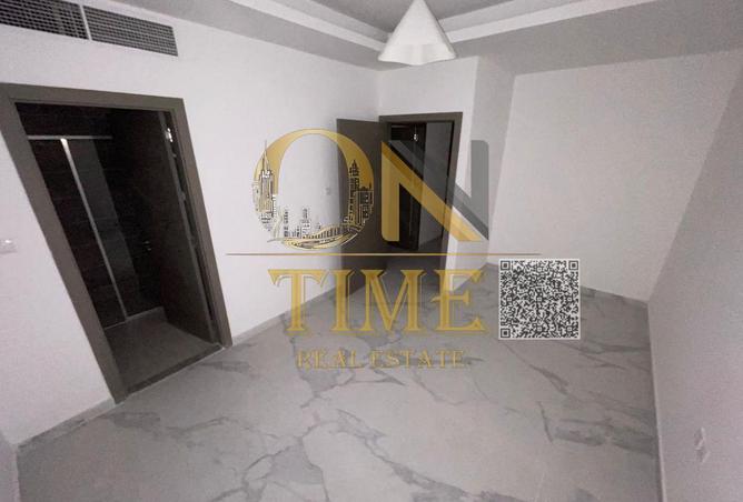 15888907 - صورة العقار 2