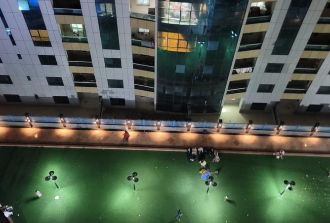 15488366 - Property Main Image