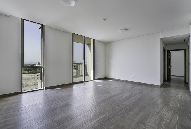 16050969 - Property Main Image