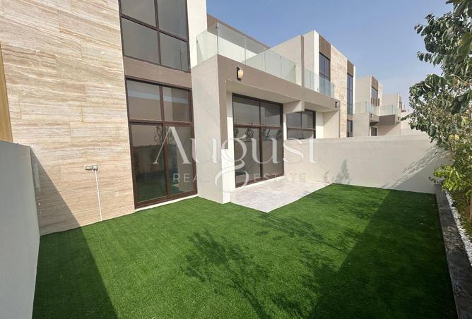 15611554 - Property Image 2