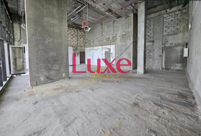 14323966 - Property Main Image