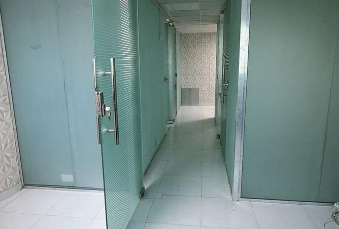 15667370 - صورة العقار 2