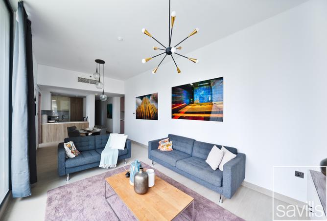 15181128 - Property Image 2