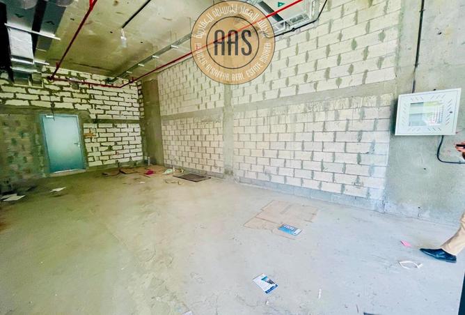 15158895 - Property Image 3