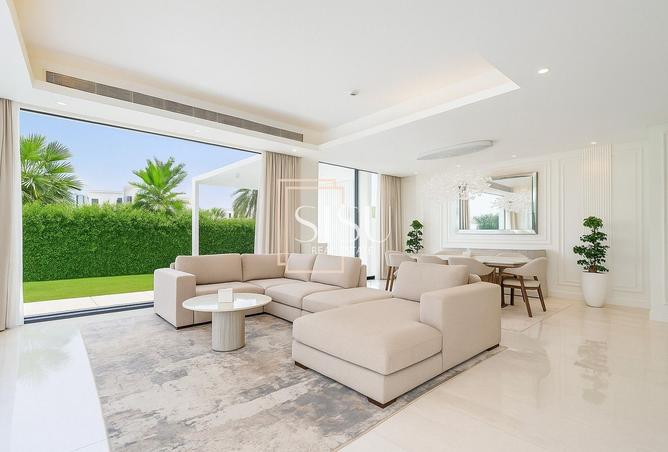 15384781 - Property Image 3