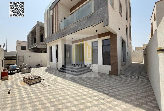 15161786 - الصورة الرئيسية للعقار