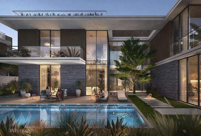 15858943 - الصورة الرئيسية للعقار