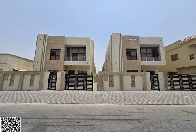 15150507 - صورة العقار 2