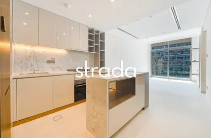 شقة - غرفة نوم - 2 حمامات للبيع في ستونهنج ريزيدنس - قرية الجميرا سركل - دبي