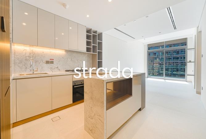 15818254 - Property Image 2