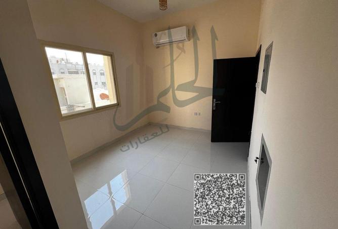 15435169 - صورة العقار 2
