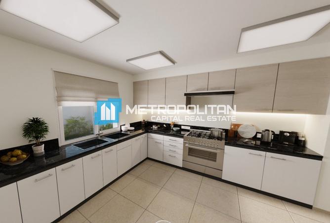 15929290 - Property Image 3