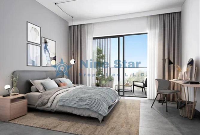 15935327 - Property Main Image