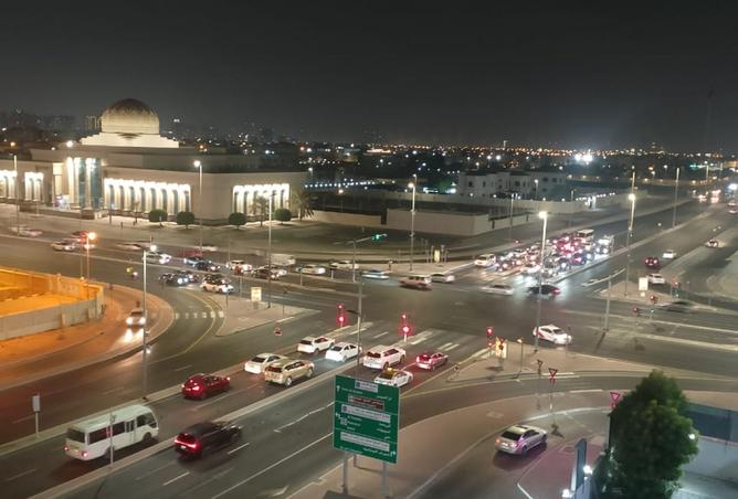 15128911 - صورة العقار 3