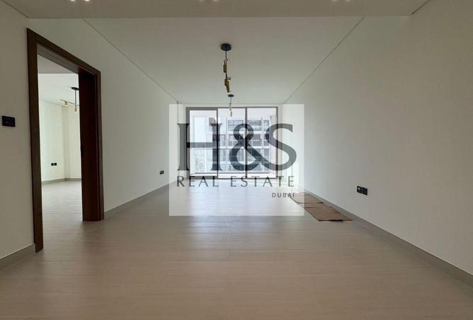 14801856 - Property Image 2