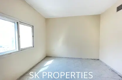 Apartment - 2 Bedrooms - 2 Bathrooms for rent in Muweileh Community - Muwaileh Commercial - Sharjah