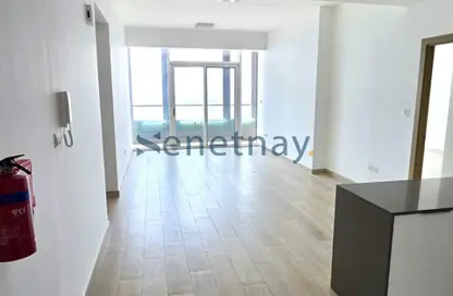 Apartment - 3 Bedrooms - 4 Bathrooms for rent in BLOOM TOWERS A - Bloom Towers - Jumeirah Village Circle - Dubai