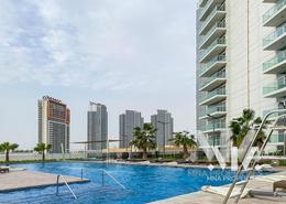 Studio - 1 حمام للبيع في ارتاسيا D - ارتاسيا - داماك هيلز - دبي