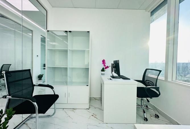 15373448 - Property Image 2