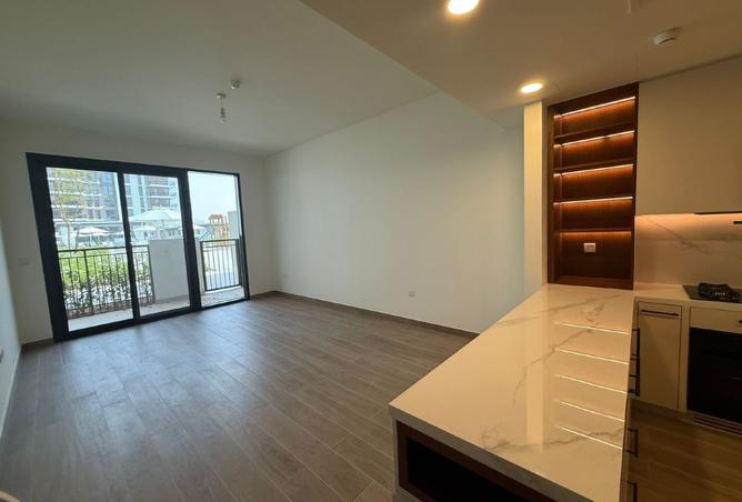 15500001 - Property Image 2