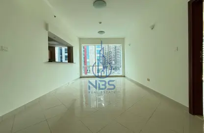 شقة - غرفة نوم - 2 حمامات للايجار في تفريعة القنال 1 - أبراج الجولف - مدينة دبي الرياضية - دبي شقة - غرفة نوم - 2 حمامات للايجار في تفريعة القنال 1 - أبراج الجولف - مدينة دبي الرياضية - دبي