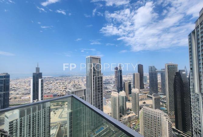 15564016 - صورة العقار 2