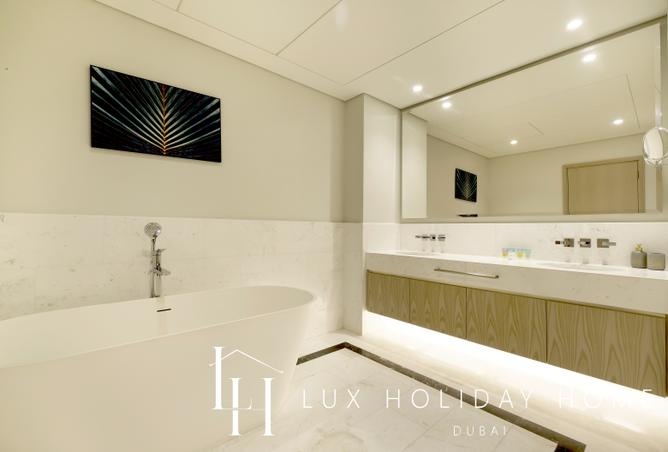 15745170 - Property Main Image