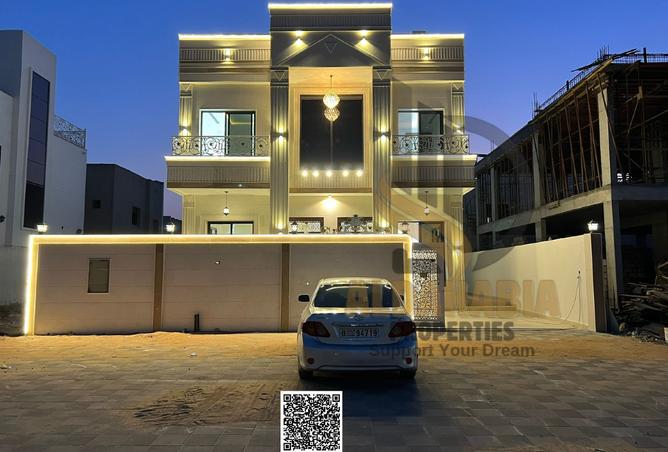 14323625 - صورة العقار 2